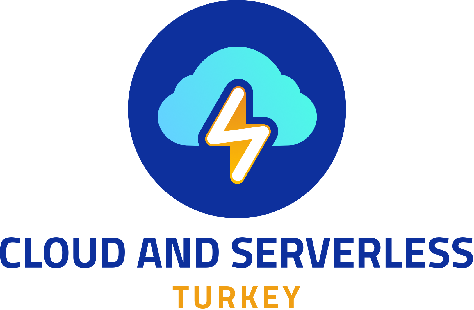 Cloud Serverless